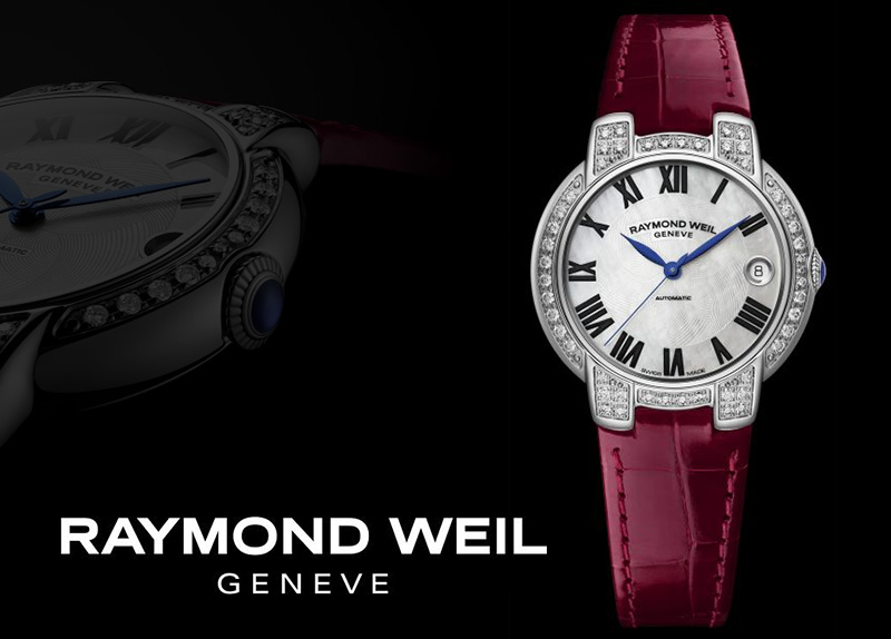 Naziv: Raymond-Weil-Jasmine-cherry-red-watches-satovi-2014_3.jpg, pregleda: 340, veličina: 80,7 KB