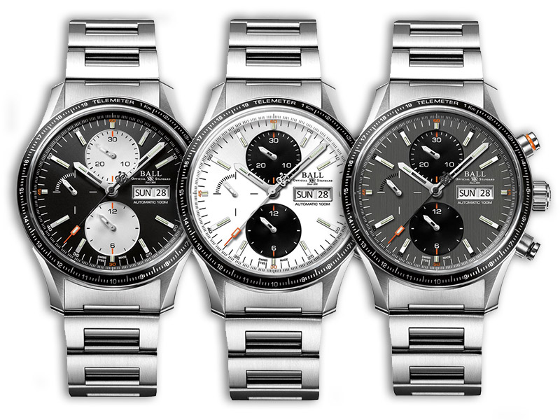 Naziv: BALL-WATCH-Fireman-Storm-Chaser-Pro-watches-satovi-models-bracelet.jpg, pregleda: 522, veličina: 139,3 KB