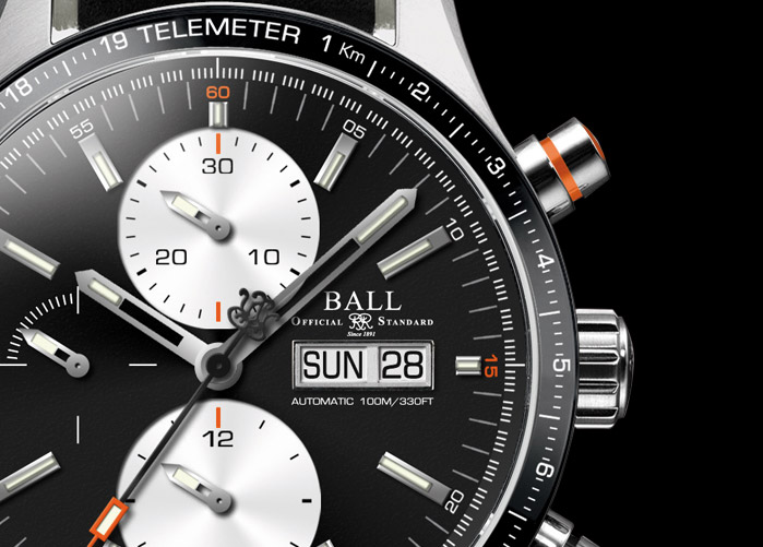 Naziv: BALL-WATCH-Fireman-Storm-Chaser-Pro-watches-satovi-3.jpg, pregleda: 425, veličina: 86,3 KB