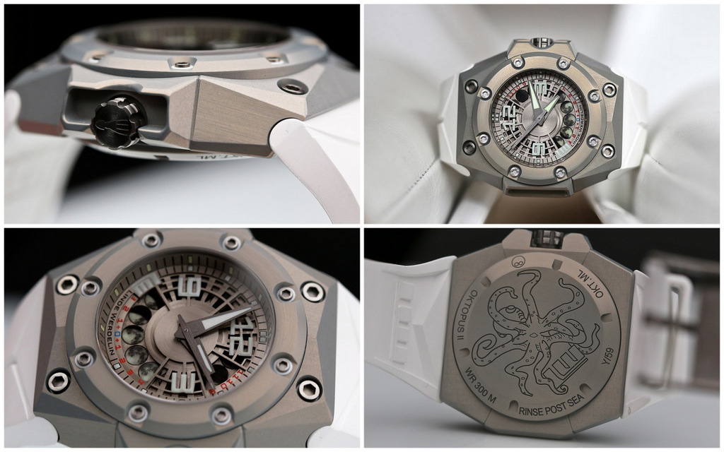 Naziv: Linde Werdelin Oktopus MoonLite satovi1.jpg, pregleda: 193, veličina: 191,6 KB