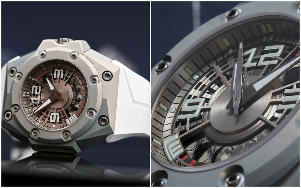 Naziv: Linde Werdelin Oktopus MoonLite satovi.jpg, pregleda: 366, veličina: 198,4 KB
