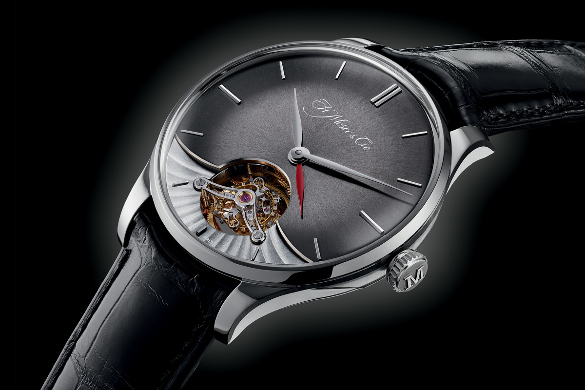 Naziv: H-Moser-and-Cie-Venturer-Tourbillon-Dual-Time-watches-satovi-1.jpg, pregleda: 399, veličina: 234,0 KB