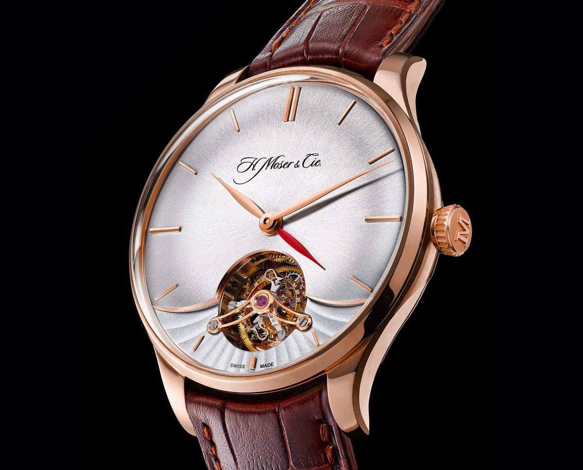 Naziv: H-Moser-and-Cie-Venturer-Tourbillon-Dual-Time-watches-satovi-5.jpg, pregleda: 355, veličina: 186,8 KB