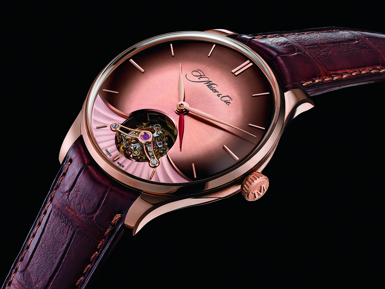 Naziv: H-Moser-and-Cie-Venturer-Tourbillon-Dual-Time-watches-satovi-3.jpeg, pregleda: 347, veličina: 2,24 MB
