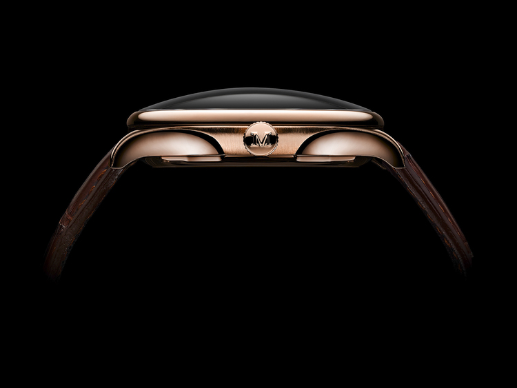 Naziv: H-Moser-and-Cie-Venturer-Tourbillon-Dual-Time-watches-satovi-4.jpeg, pregleda: 430, veličina: 90,7 KB