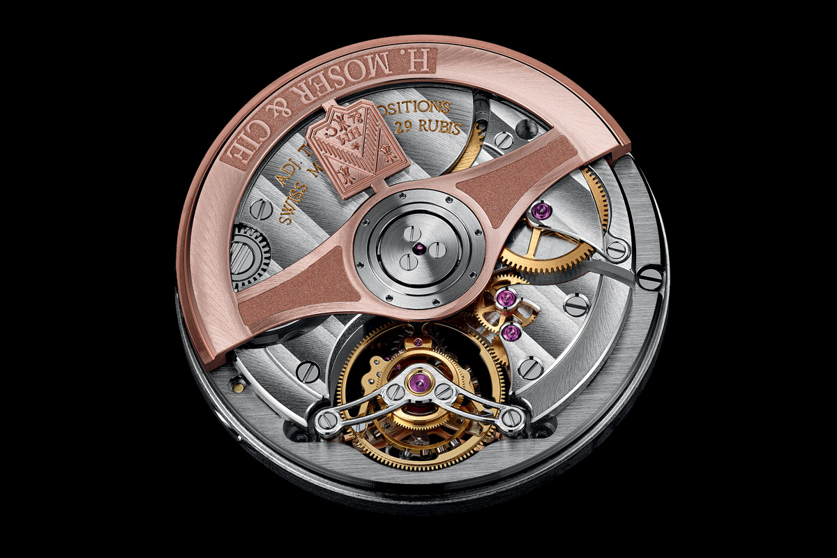Naziv: H-Moser-and-Cie-Venturer-Tourbillon-Dual-Time-watches-satovi-2.jpg, pregleda: 356, veličina: 249,7 KB