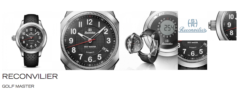 Naziv: RECONVILIER-GOLF-MASTER-watches-satovi-1.png, pregleda: 354, veličina: 194,4 KB
