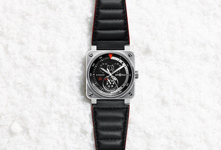 Naziv: bell-ross-b-rocket-satovi-watches-5.jpg, pregleda: 465, veličina: 82,7 KB