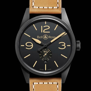 Naziv: 1273002209_bell-ross-watches-vintage-carbon-series_1.jpg, pregleda: 323, veličina: 15,6 KB