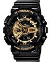 Casio G-Shock sat - Mišljenje o GA110-1B ili neki drugi predlog-ga110gb-1a_large.jpg