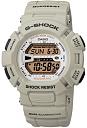 Casio G-Shock sat - Mišljenje o GA110-1B ili neki drugi predlog-965.jpg