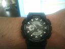 Casio G-Shock sat - Mišljenje o GA110-1B ili neki drugi predlog-2011-08-26-16.52.54.jpg