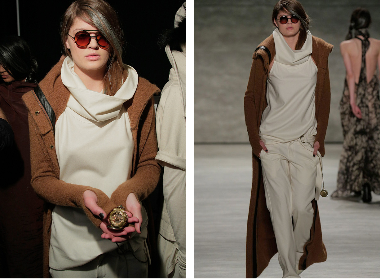 Naziv: Casio-G-Shock-NICHOLAS-K-FEATURING-S-SERIES-2015_5.jpg, pregleda: 488, veličina: 306,0 KB