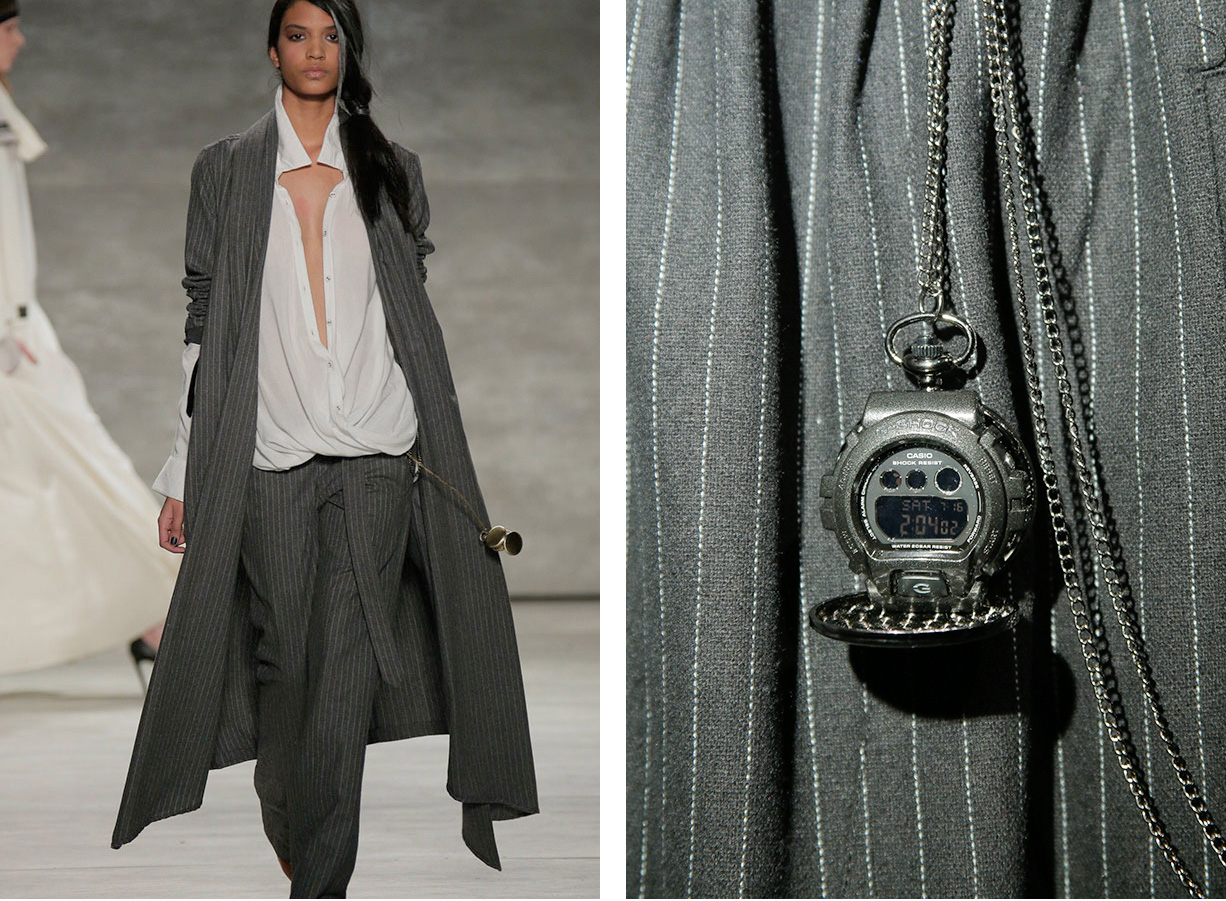 Naziv: Casio-G-Shock-NICHOLAS-K-FEATURING-S-SERIES-2015_6.jpg, pregleda: 478, veličina: 472,0 KB