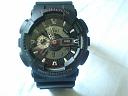 Casio G-Shock GA110-1A-2011-09-01-10.57.36.jpg