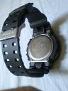 Casio G-Shock GA110-1A-2011-09-01-10.56.16.jpg