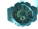 Casio G-Shock GA110-1A-2011-09-01-10.57.17.jpg