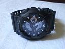 Casio G-Shock GA110-1A-2011-09-01-10.55.44.jpg
