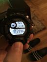 Casio G-Shock GW9400 Rangeman-imageuploadedbytapatalk1451849878.250922.jpg