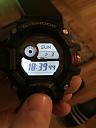 Casio G-Shock GW9400 Rangeman-imageuploadedbytapatalk1451849898.170961.jpg