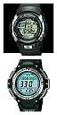 Digitalni g-shock za oko 100 €-uploadfromtaptalk1464069964367.jpg