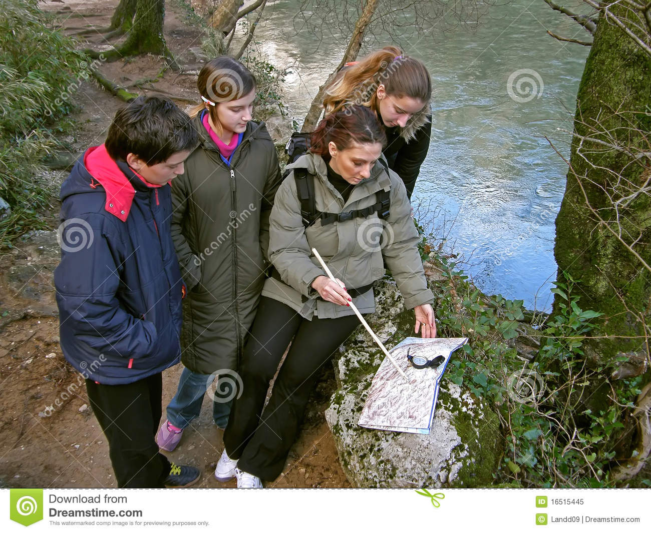 Kliknite za sliku za veću verziju

Ime:	5.jpg
Viđeno:	907
Veličina:	282,9 KB
ID:	124730