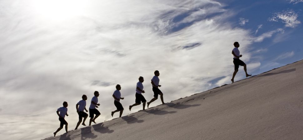 Kliknite za sliku za veću verziju

Ime:	6.jpg
Viđeno:	852
Veličina:	44,4 KB
ID:	124731