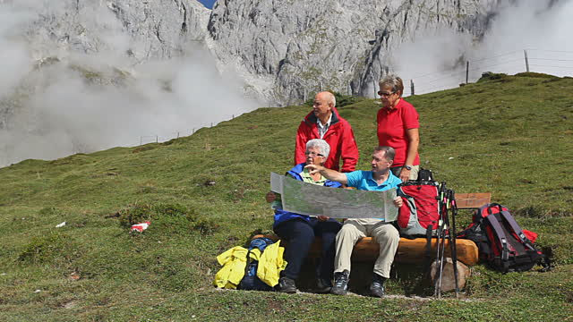 Kliknite za sliku za veću verziju

Ime:	9.jpg
Viđeno:	915
Veličina:	53,8 KB
ID:	124734