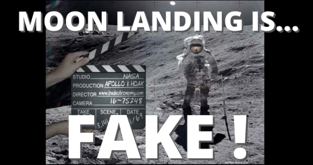 Kliknite za sliku za veću verziju

Ime:	10.jpg
Viđeno:	1066
Veličina:	117,5 KB
ID:	124735