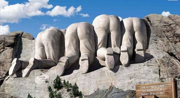 Kliknite za sliku za veću verziju

Ime:	13.jpg
Viđeno:	938
Veličina:	63,2 KB
ID:	124738