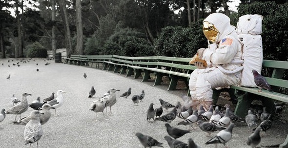 Kliknite za sliku za veću verziju

Ime:	15.jpg
Viđeno:	833
Veličina:	80,7 KB
ID:	124740