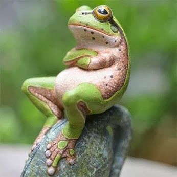 Kliknite za sliku za veću verziju

Ime:	22.jpg
Viđeno:	895
Veličina:	17,6 KB
ID:	124747