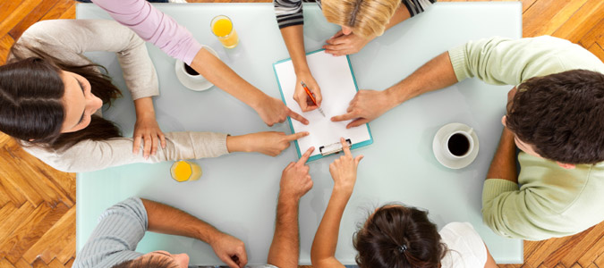 Kliknite za sliku za veću verziju

Ime:	28.jpg
Viđeno:	851
Veličina:	64,8 KB
ID:	124753