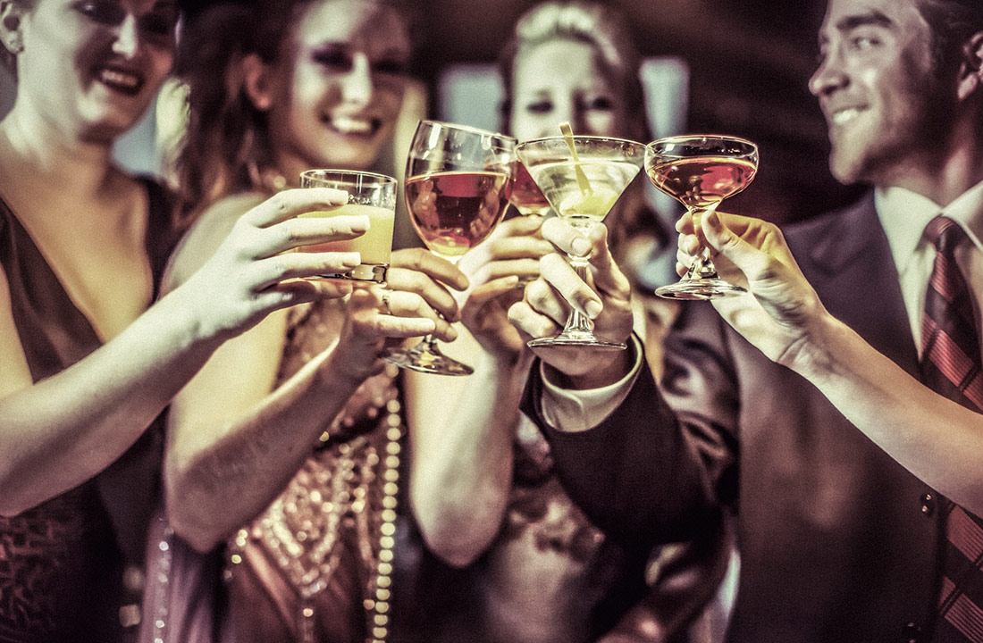 Kliknite za sliku za veću verziju

Ime:	29.jpg
Viđeno:	860
Veličina:	209,8 KB
ID:	124754