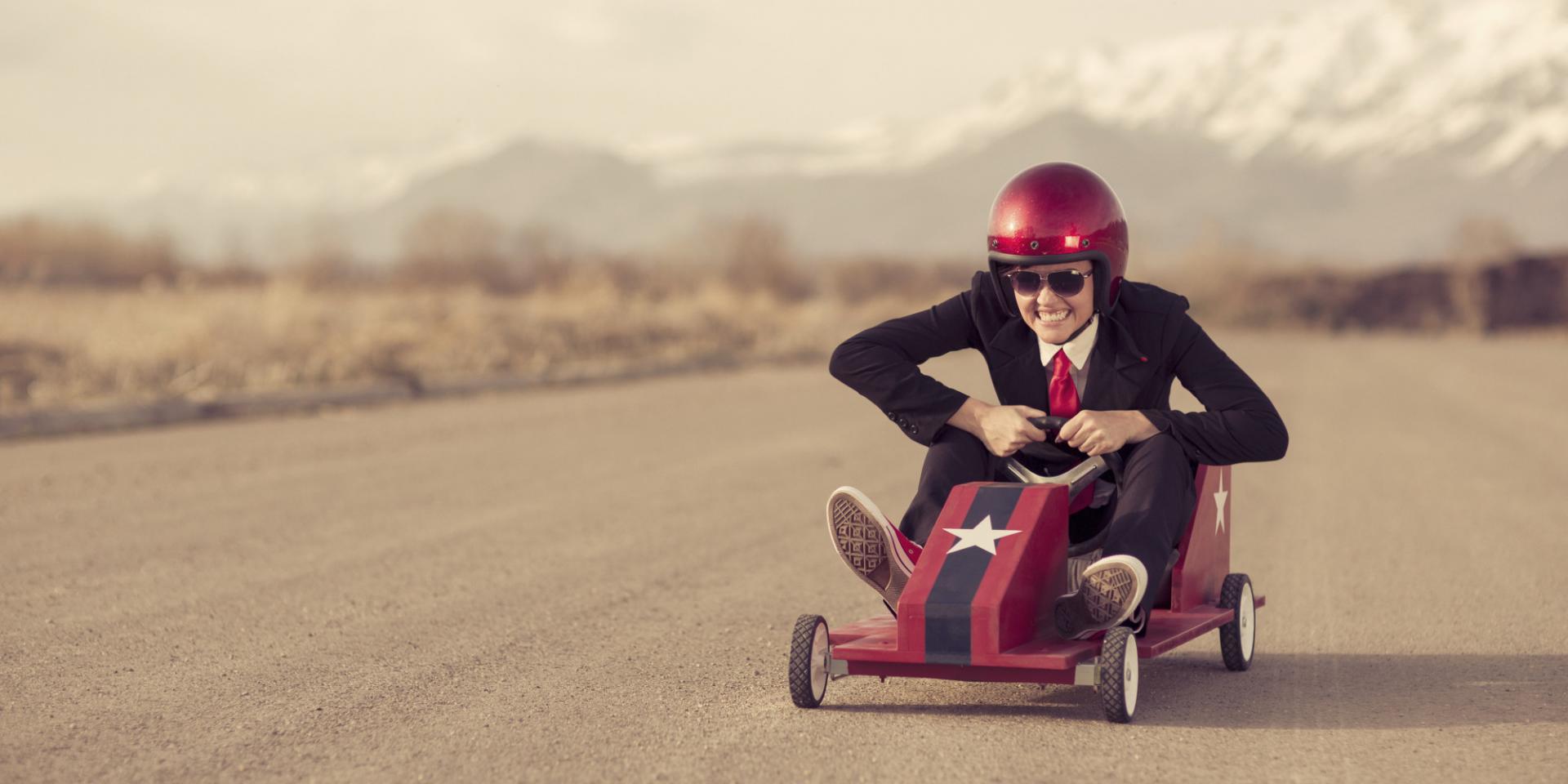 Kliknite za sliku za veću verziju

Ime:	31.jpg
Viđeno:	897
Veličina:	122,5 KB
ID:	124756