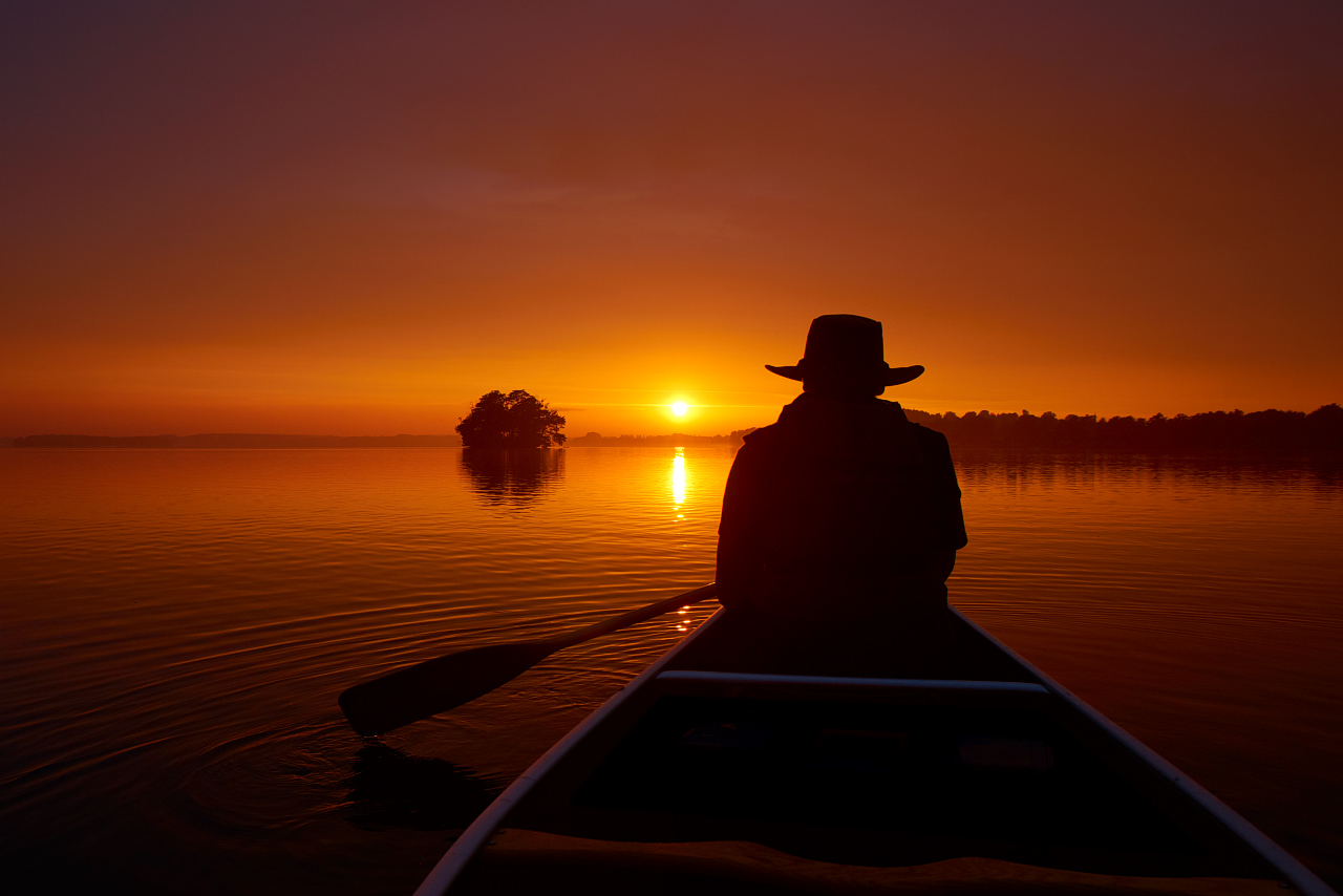 Kliknite za sliku za veću verziju

Ime:	32.jpg
Viđeno:	898
Veličina:	328,4 KB
ID:	124757