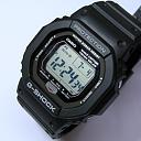 Šta mislite o ovom modelu 5600e klasik old school G ?-gw5600j-2924-1.jpg