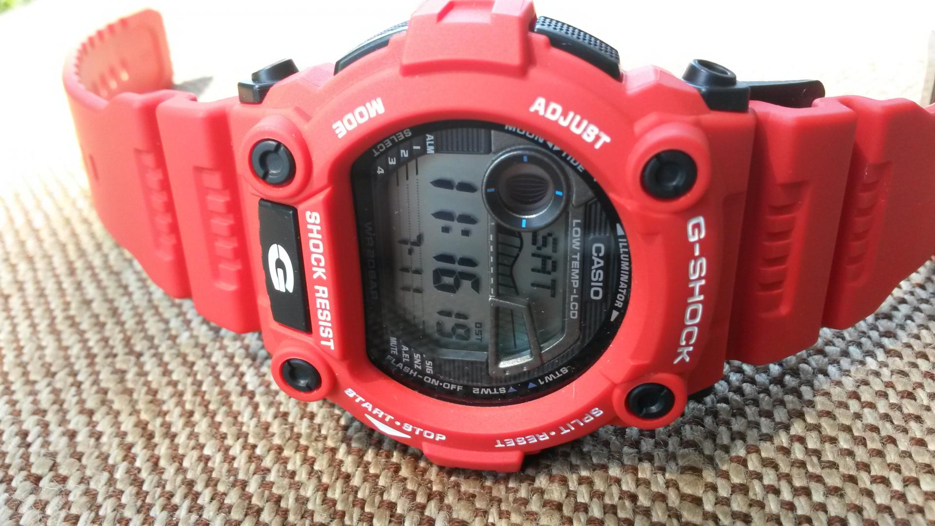 Naziv: 1.jpg, pregleda: 1964, veličina: 228,7 KB