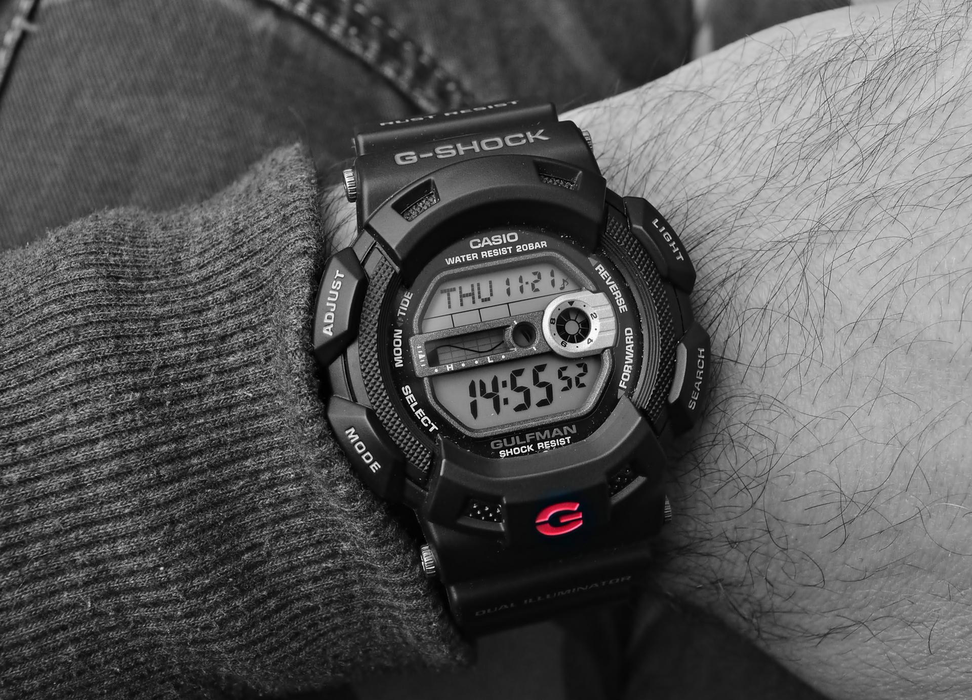 Naziv: DSC_0094 ....jpg, pregleda: 2135, veličina: 411,8 KB