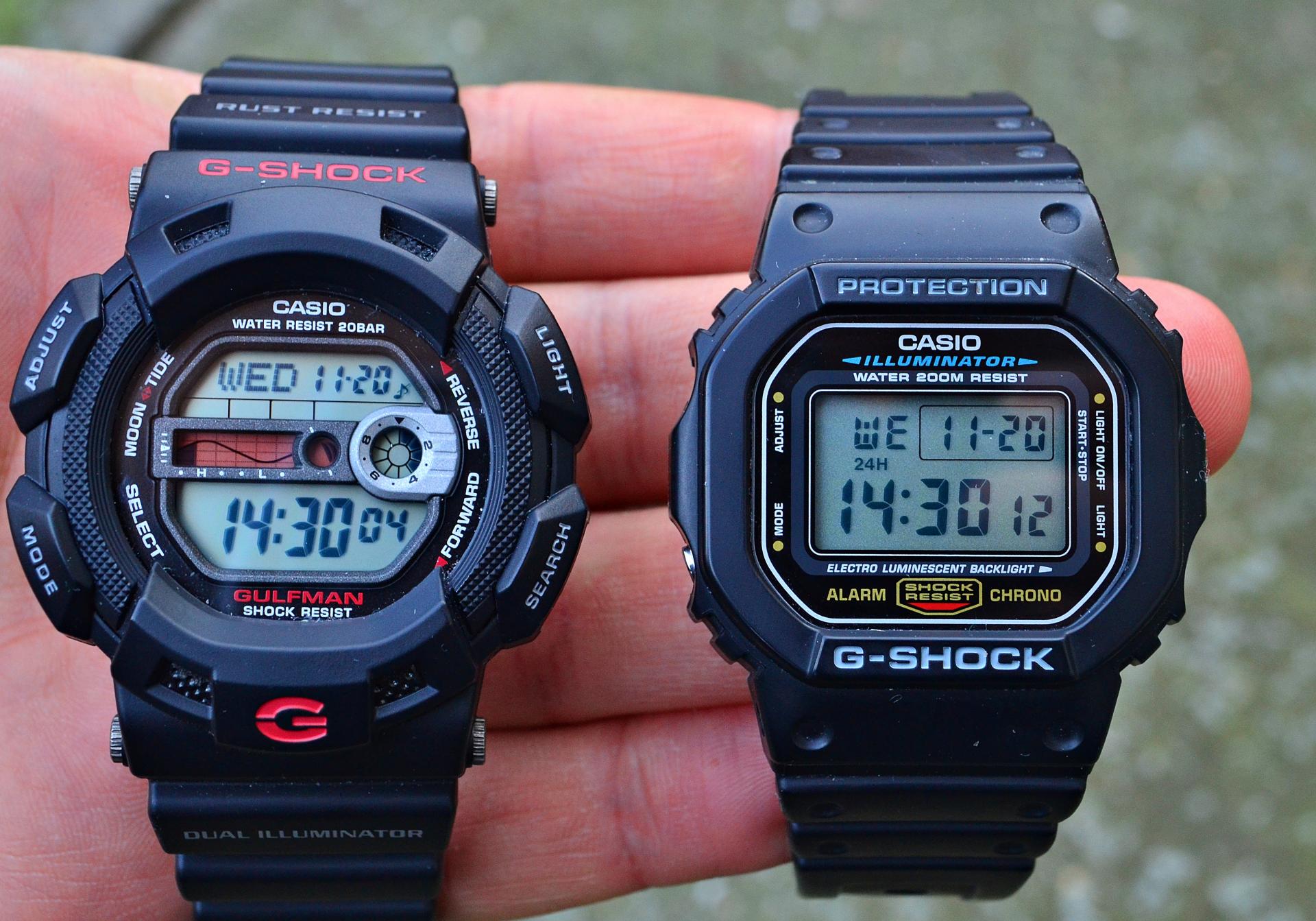 Naziv: DSC_0080 ....jpg, pregleda: 2051, veličina: 318,3 KB