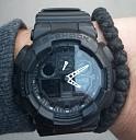 G Shock satovi članova foruma-photogrid_1516968968928.jpg