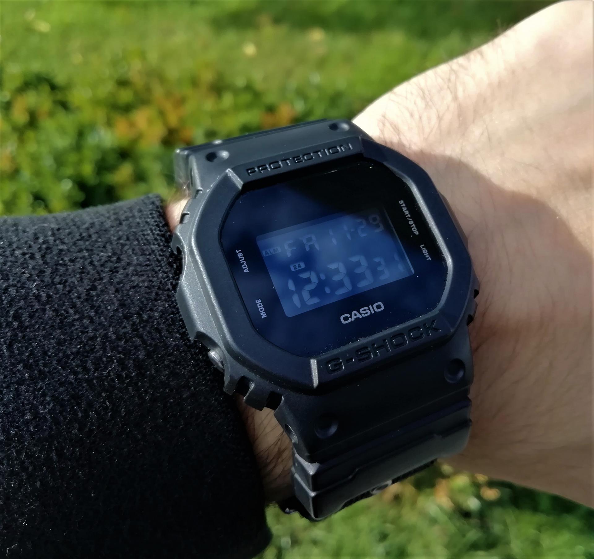 Naziv: IMG_20191129_123230.jpg, pregleda: 1156, veličina: 238,7 KB