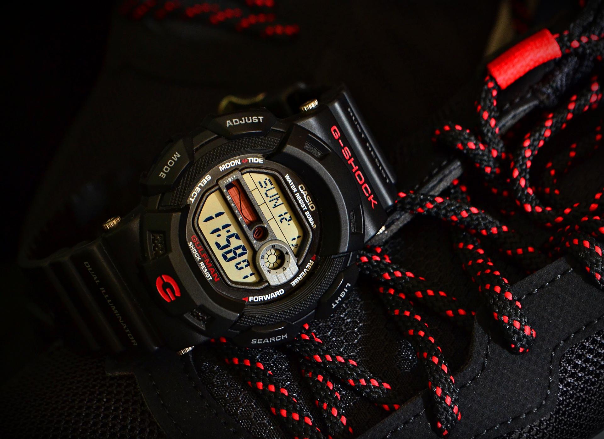 Naziv: DSC_0139 ....jpg, pregleda: 1049, veličina: 254,5 KB