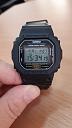 G Shock satovi članova foruma-20200124_153405.jpg