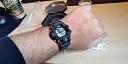 Casio G-Shock GW9400 Rangeman-img_20200302_133553.jpg