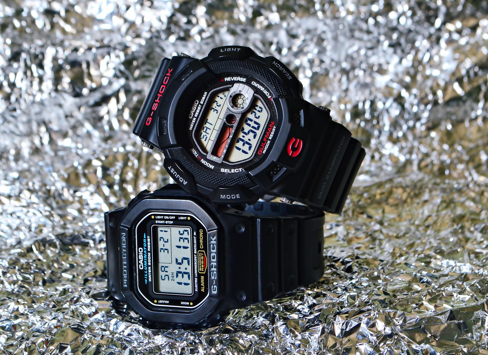 Naziv: DSC_0194 ....jpg, pregleda: 1057, veličina: 436,3 KB