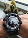Casio G-Shock GBD-100-img_20210104_125932.jpg