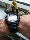 Casio G-Shock GBD-100-img_20210104_125935.jpg
