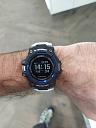 Casio G-Shock GBD-100-img_20201229_141519.jpg