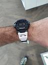 Casio G-Shock GBD-100-img_20201229_141521.jpg